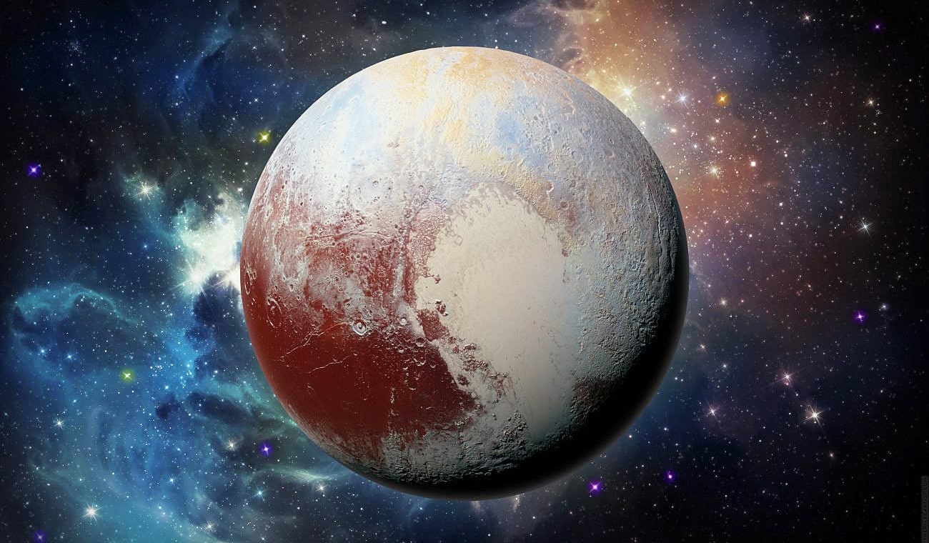 Planeta Pluton 1 9ec3f